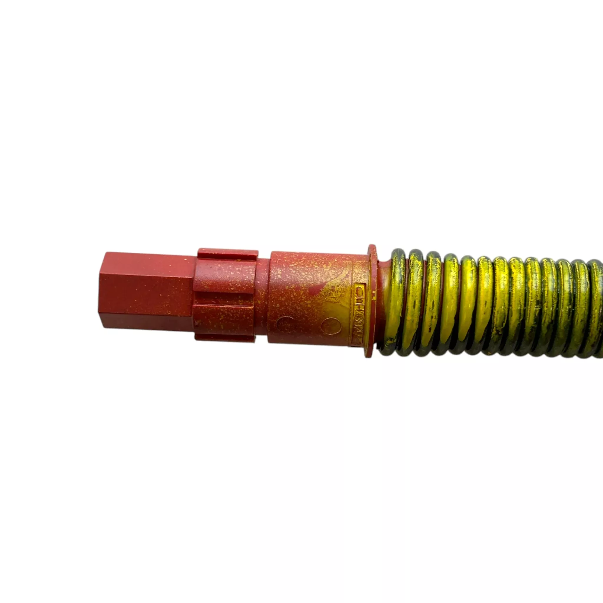 0.133X40.23 | TorqueMaster Plus Spring | TMP/TM3