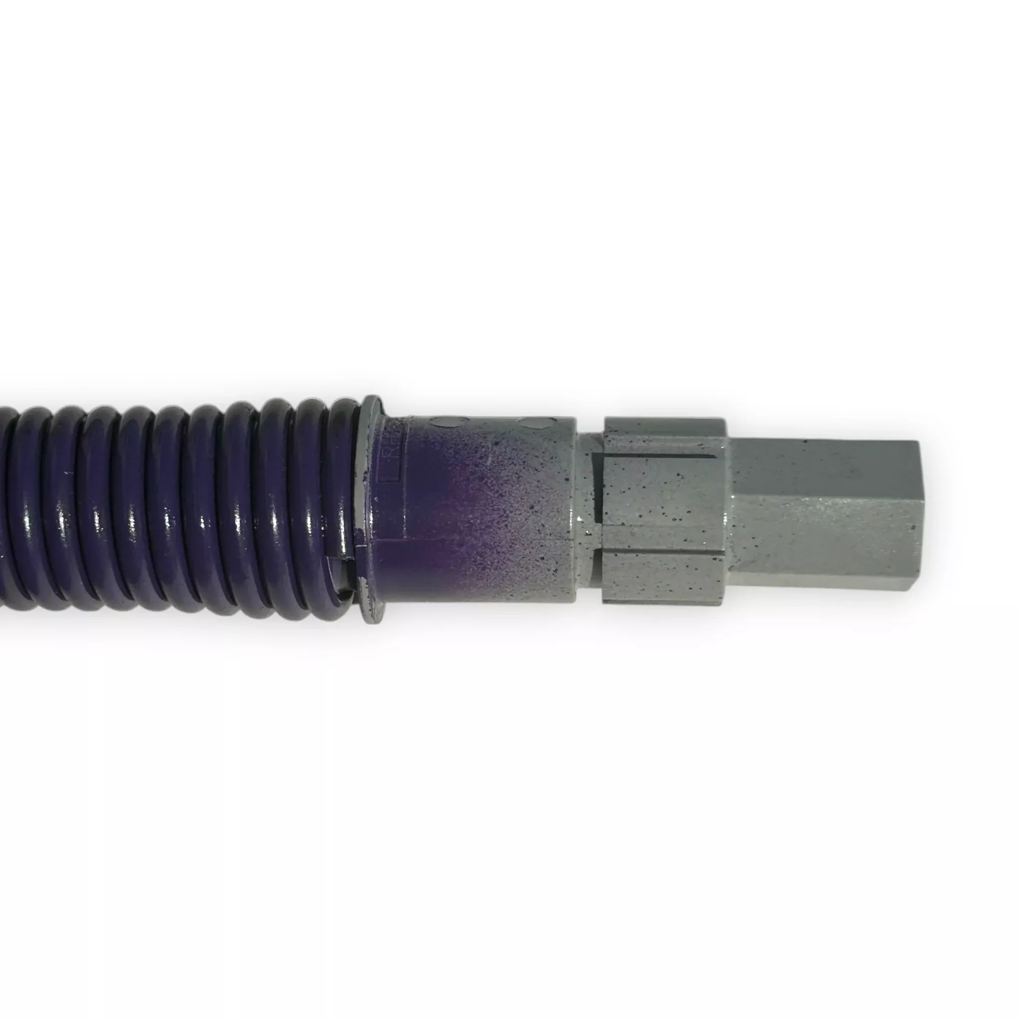 0.143X50.87 | TorqueMaster Plus Spring | TMP/TM3