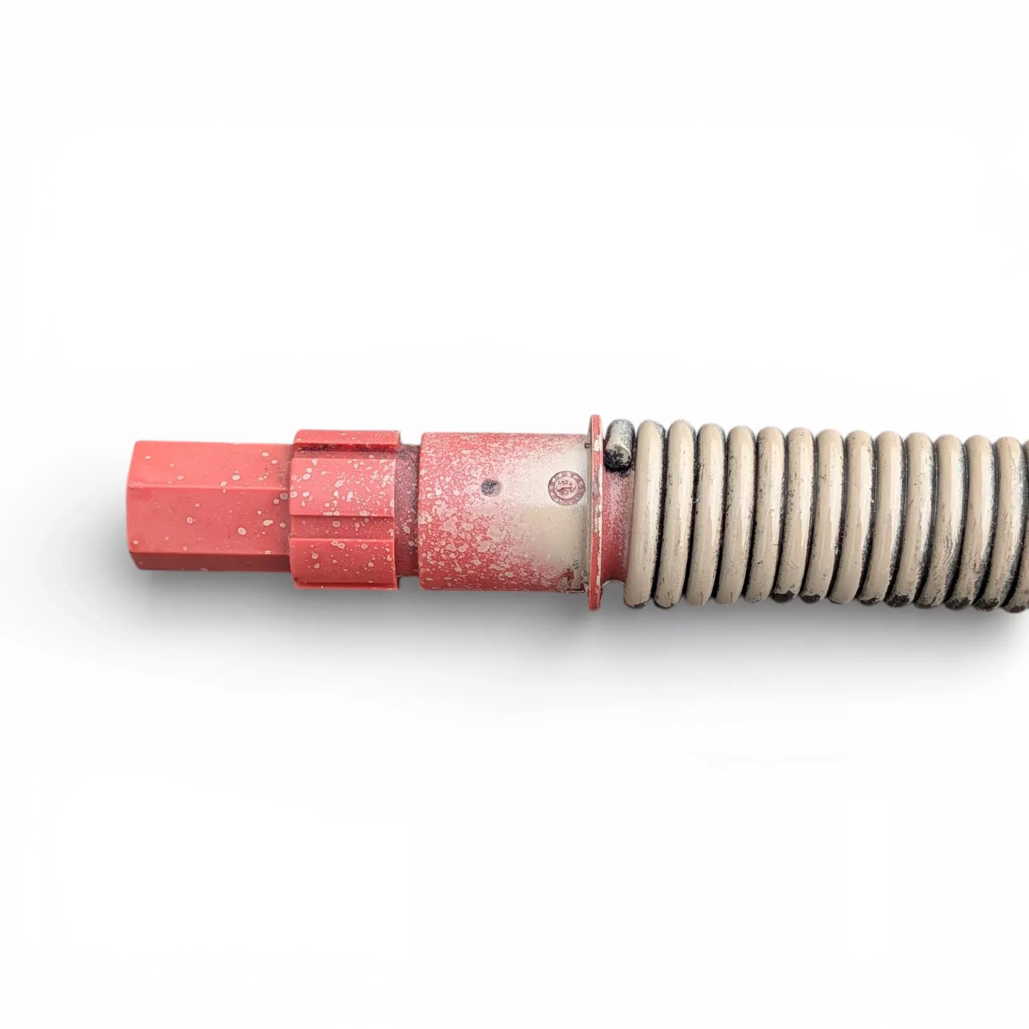 0.146X46.54 | TorqueMaster Plus Spring | TMP/TM3