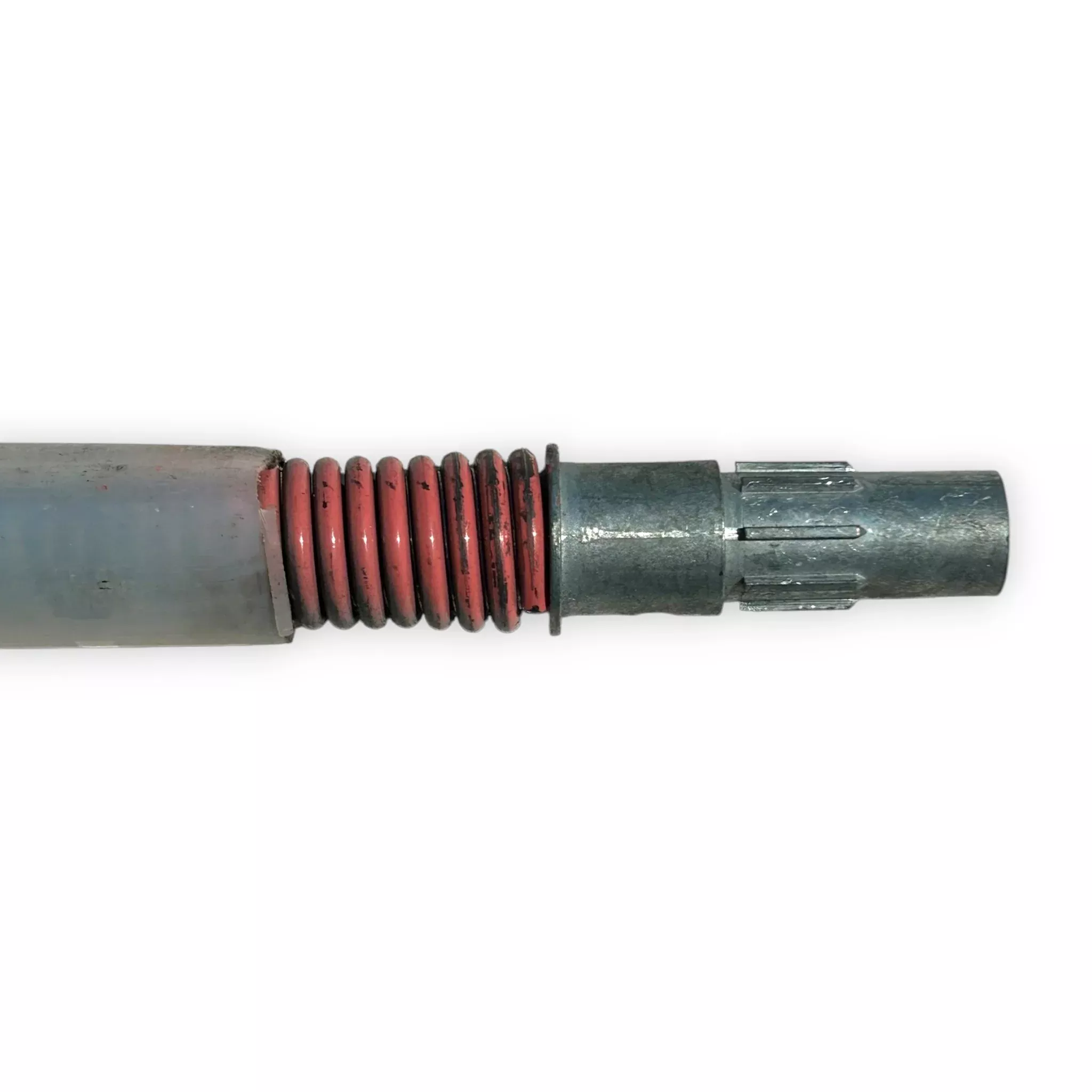 0.151X55.36 | TorqueMaster Original Spring | TM/TM1