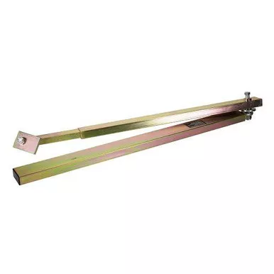 00 Q103 Uphill Arm Kit K75-50292