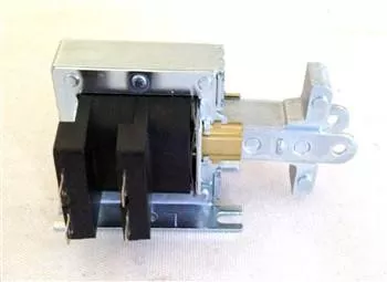 01 K22-36899 Brake Solenoid 1PH