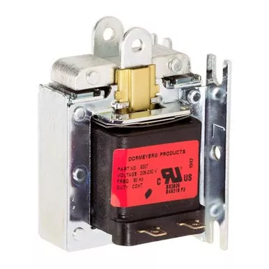 01 K22-36900 Brake Solenoid 3PH