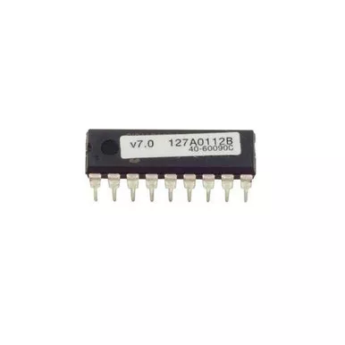 01K-127A0112BChip Only