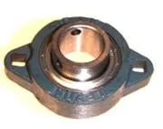 03 12-4164 Self-Align Flange Mount [K12-4164]