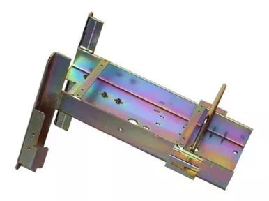 03 K73-36109-1 Chassis