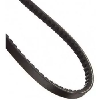 035 Doorking 2600-429 Belt-Cogged, AX35