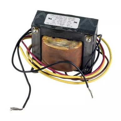 03AGS2052Transformer, 120V 60Hz 18V [21-40384]