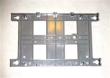 03K75-30764Control Board Bracket