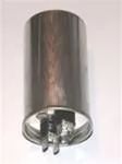 03Q027Motor Capacitor K29C-65AU2415