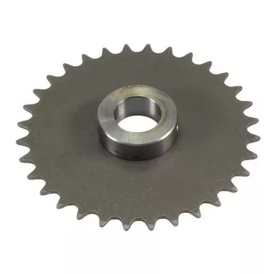04 15-19478Output Sprocket [K15-19478]