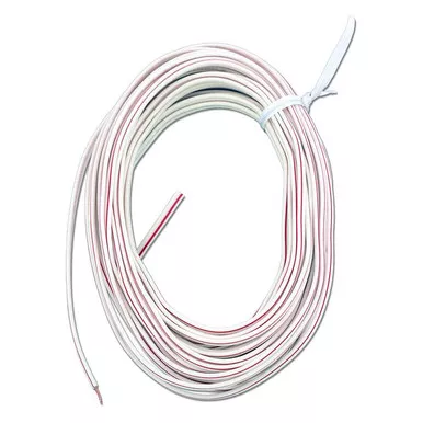 04-41B4494-1 2-Conductor bell wire26 feet
