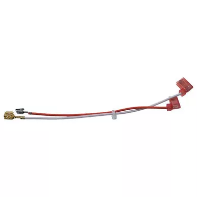 04-41C5418 Light socket wire harness [041C5418]