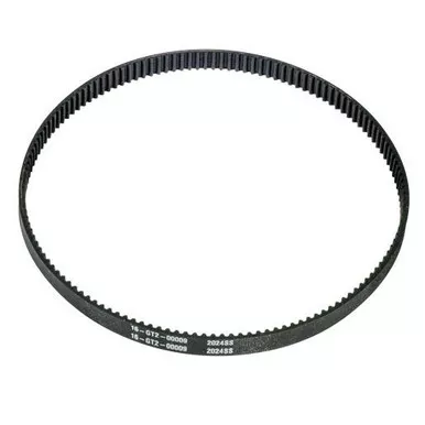 04 K16-GT2-9 Timing Belt, 3M