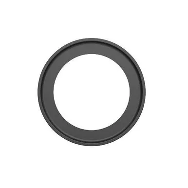 041-0101 Decorative Cover