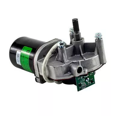 041-0236-000 Motor and Travel Module, DC
