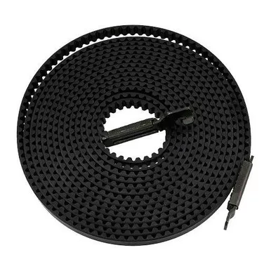 041A5250-2 Garage Door Opener Belt 10 ft Door – Aftermarket, Fits LiftMaster