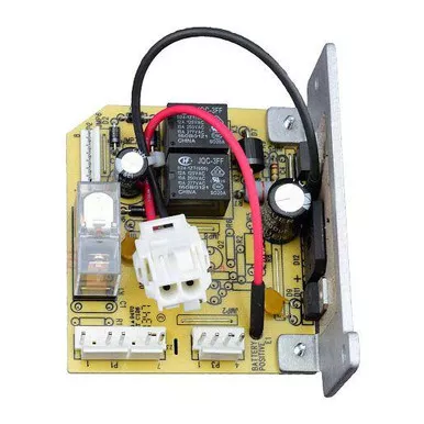 041A5351-6 Power Supply