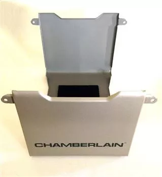 041A7620-15 Liftmaster Cover