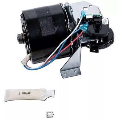 041A7767 Liftmaster Motor