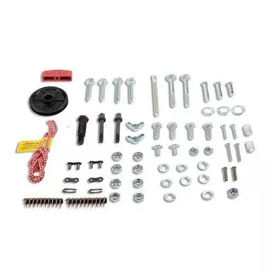 041A7920-1 Liftmaster Hardware Bag
