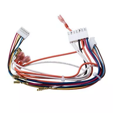 041A7948 Wire Harness Kit