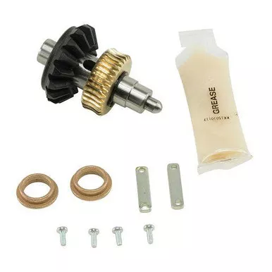 041ASWG-0440SA Spare Release Shaft