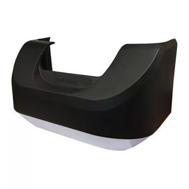 041D2052 LED Pod with Array [NO LONGER AVAILABLE]