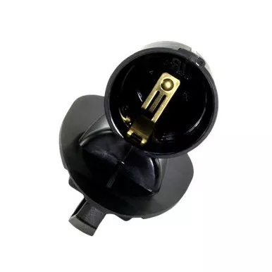 05-175C0279 Light Socket [041C0279]