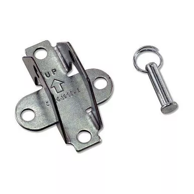 05-41A5047 Door bracket