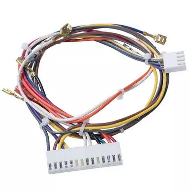 05-41C4876 Wire harness [NO LONGER AVAILABLE]