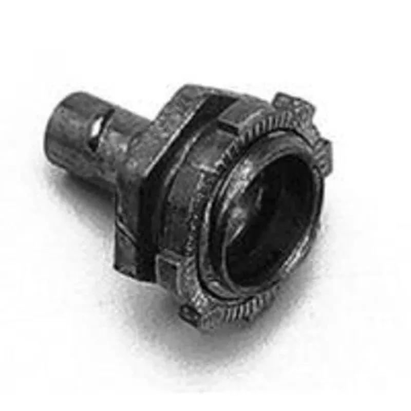 1-1/2" Screw-In Connector 112FDCSICN