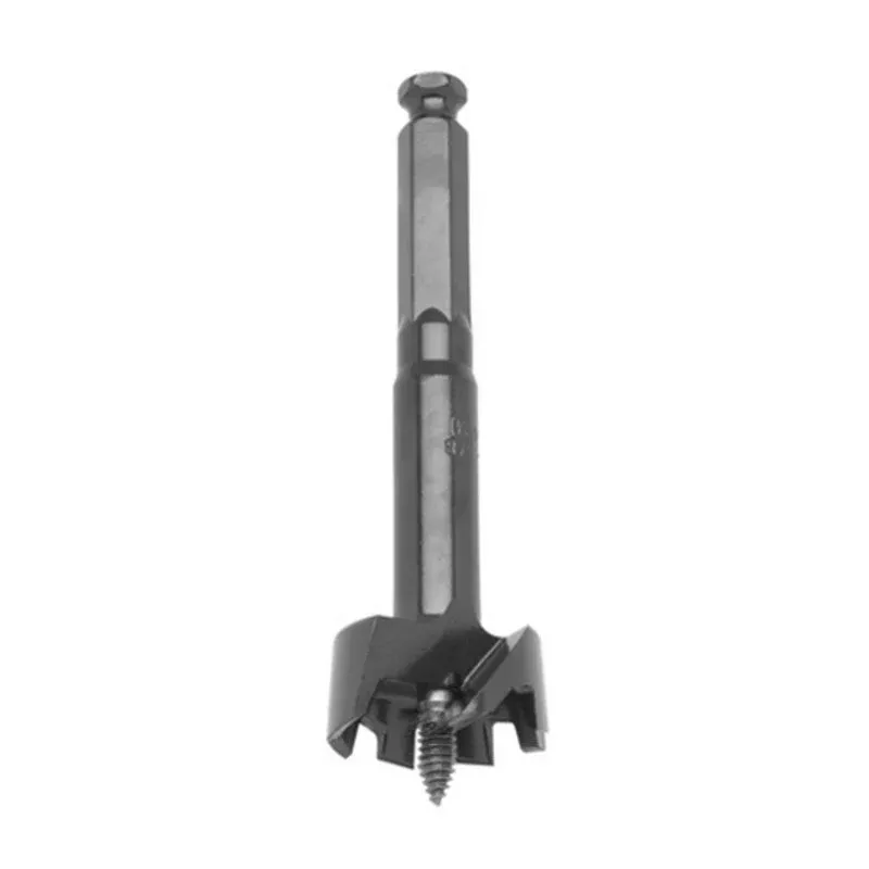1-1/4″ Self-Feeding Bit By Milwaukee 48-25-1252