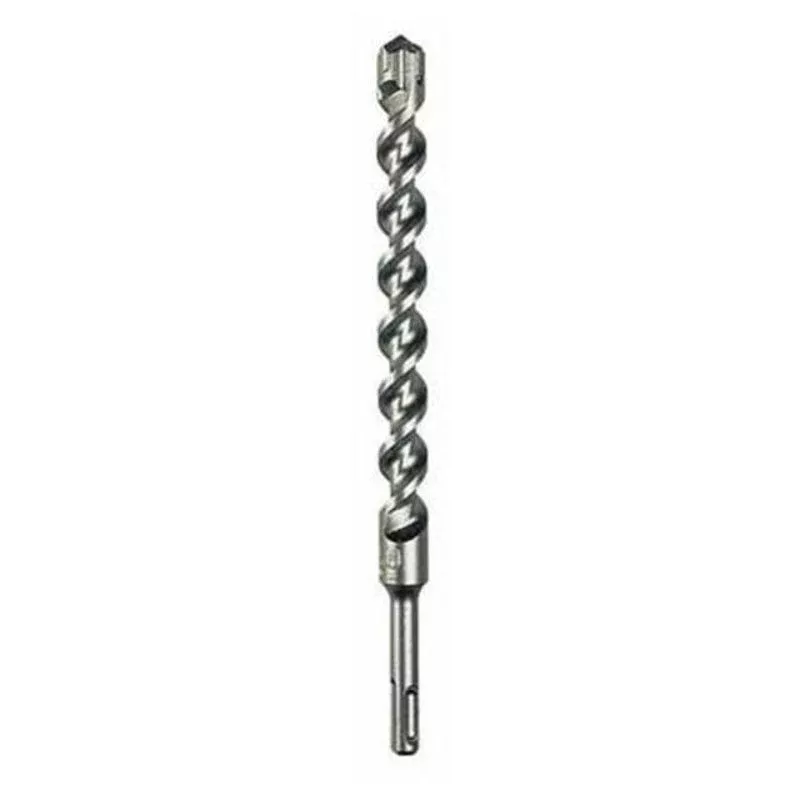 1-1/8″ SDS Masonry Drill Bit By Milwaukee 48-20-7256
