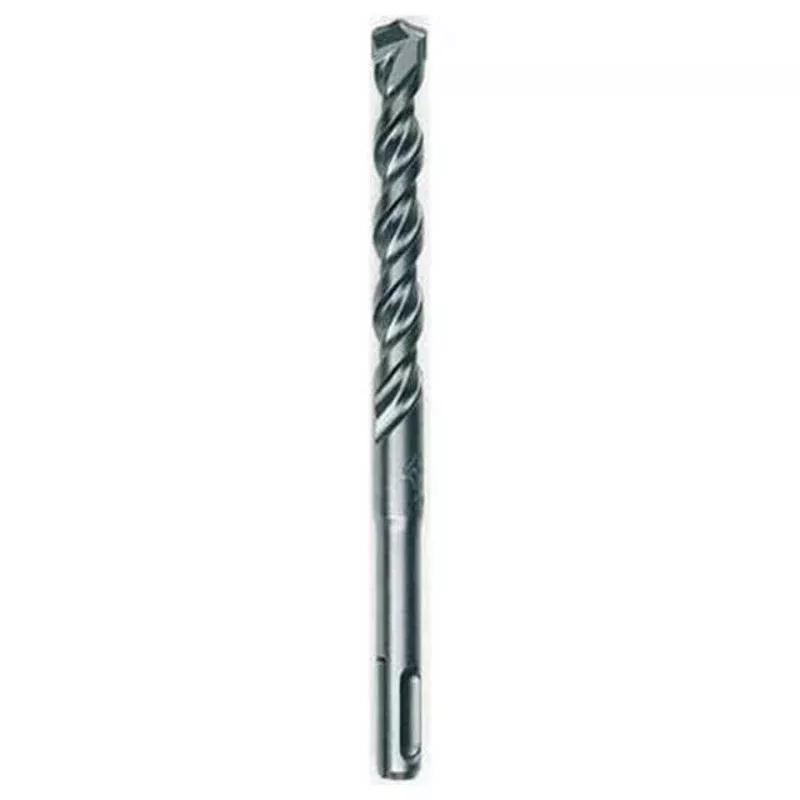 1/4″ SDS Masonry Drill Bit By Milwaukee 48-20-7432