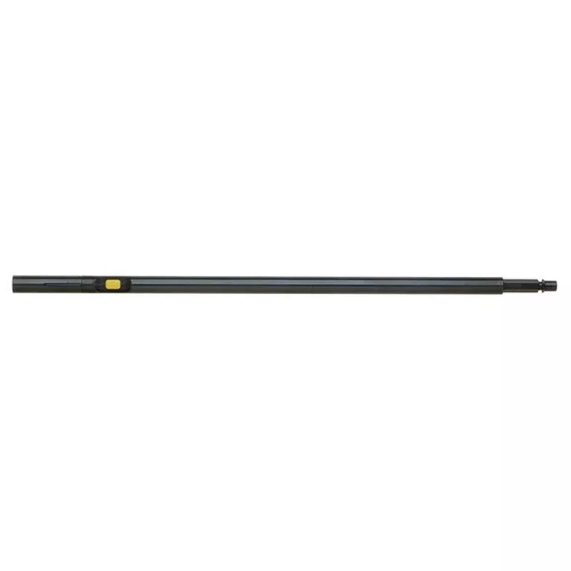 10″ Extension Bit By Dottie D6EXTSL10C