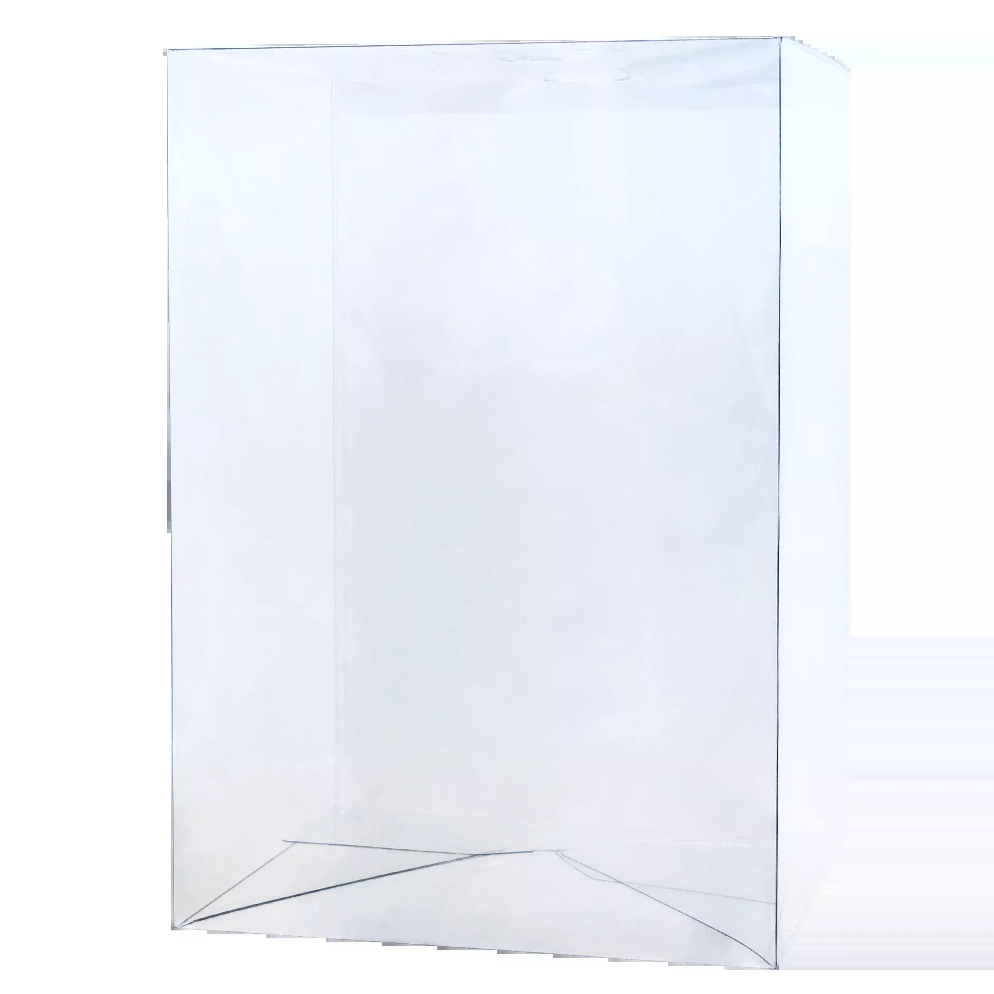 10" Funko Pop! PopShield Protectors