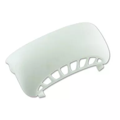 16-108D60 Light lens [K108D0078]