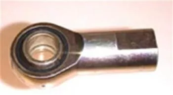 1612-8034Female Rod End [K12-8034]