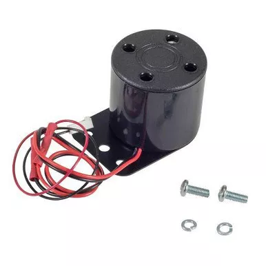 18 K94-35152 Stand alone alarm with harness