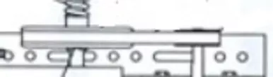 19 190-015633 1