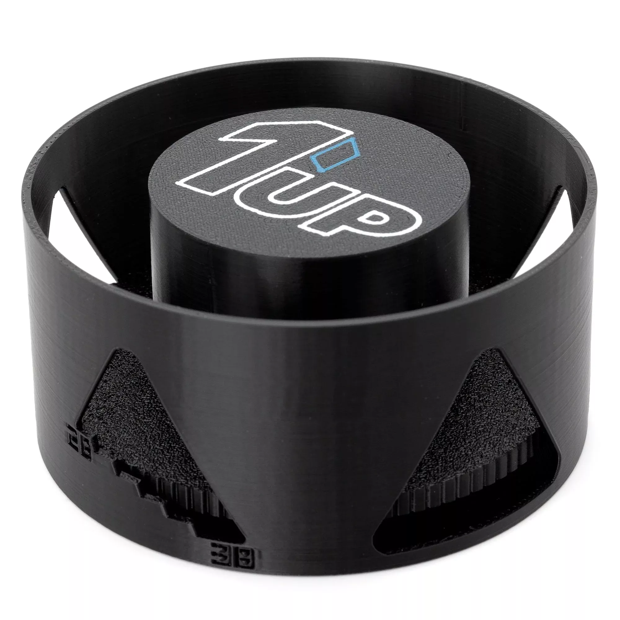 1up Racing Foam Pro Cutting Jig – 1/10 Buggy