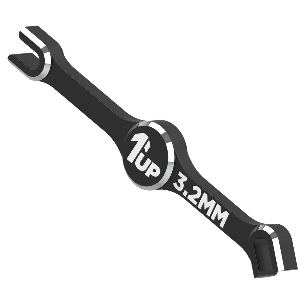1up Racing Pro Double Ended Turnbuckle Wrench – 3.2mm