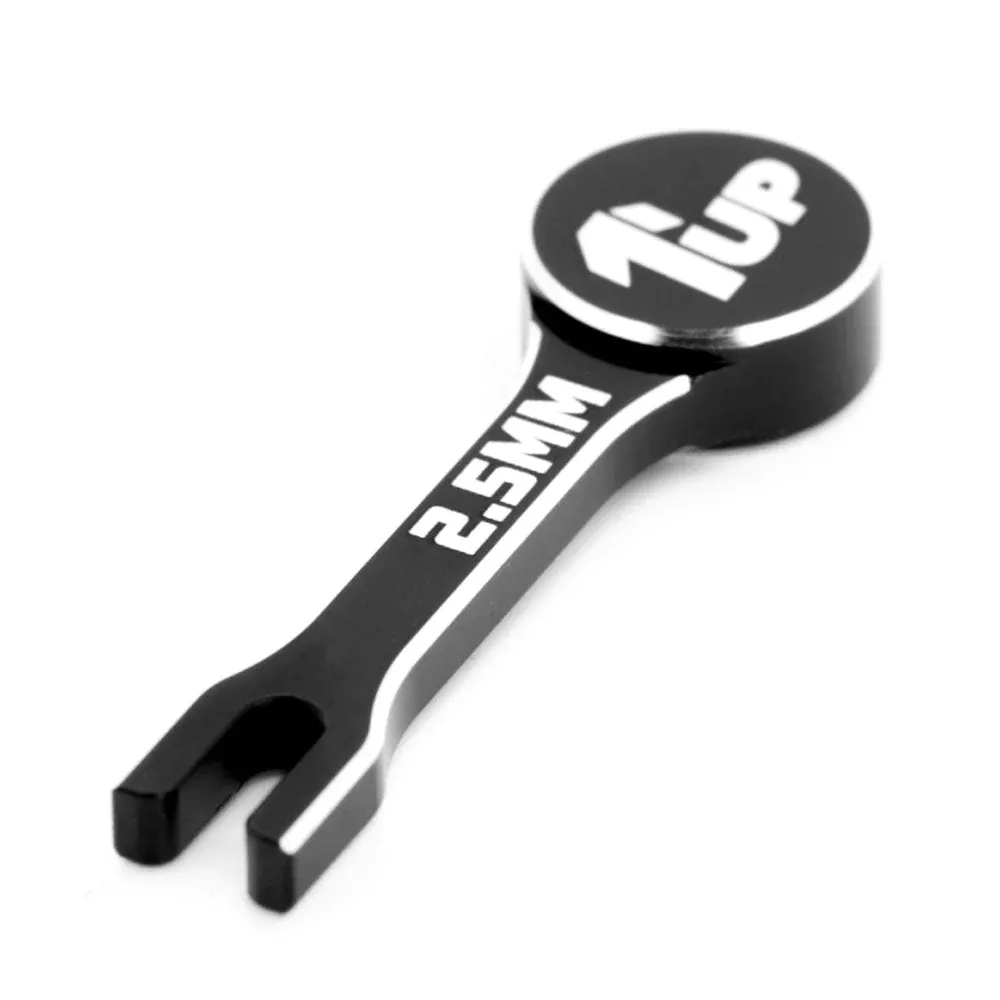 1up Racing Pro Mini Turnbuckle Wrench – 2.5mm