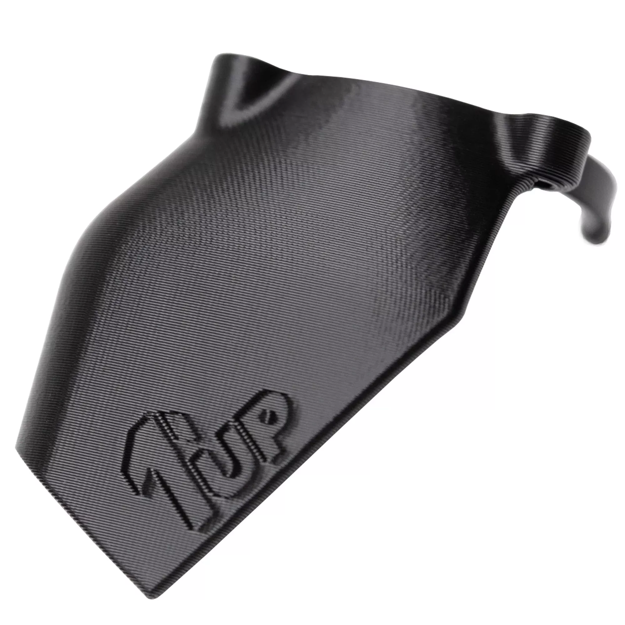 1up Racing UltraLite 30mm Fan Shroud – AE B7 Fitment