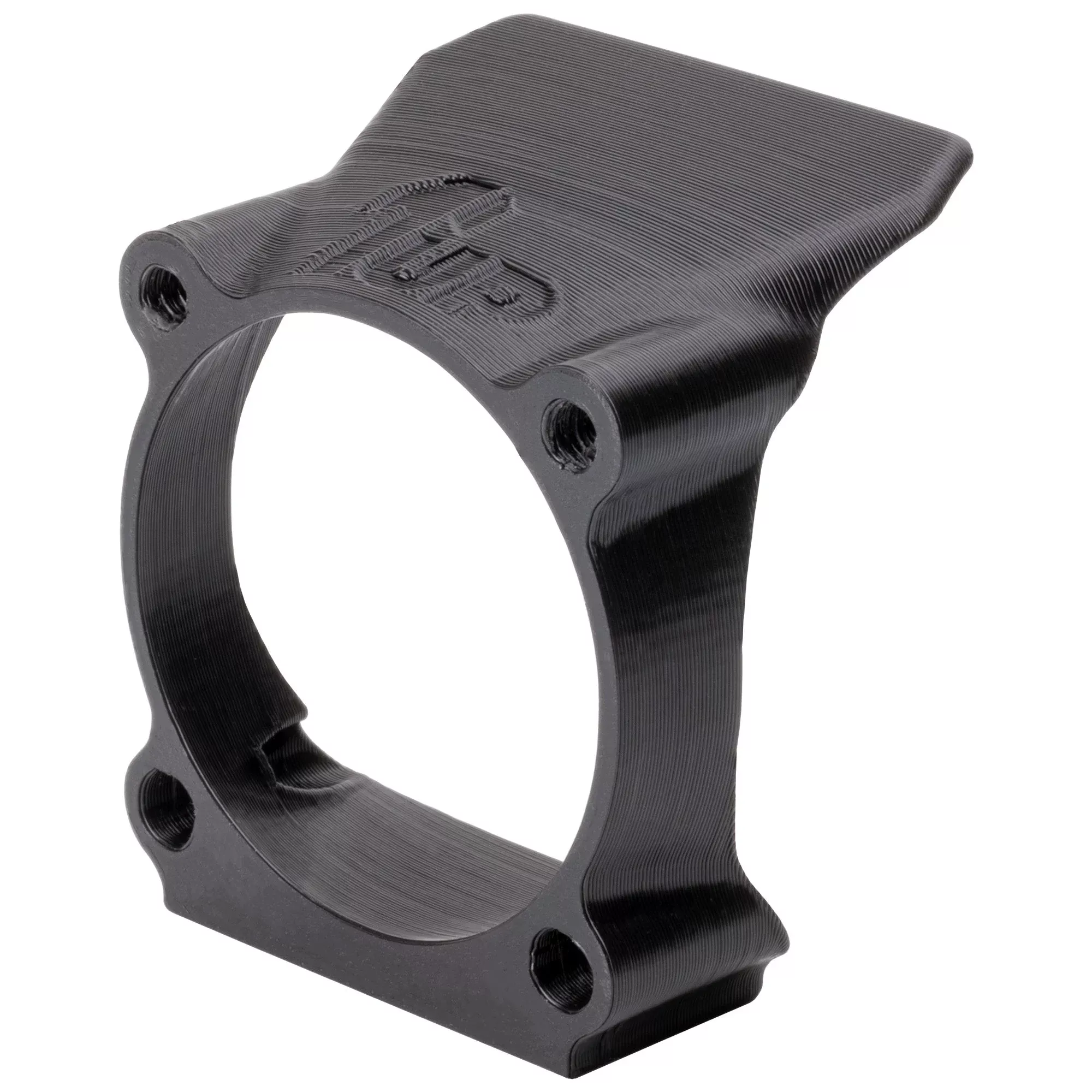 1up Racing UltraLite Fan Shrouds