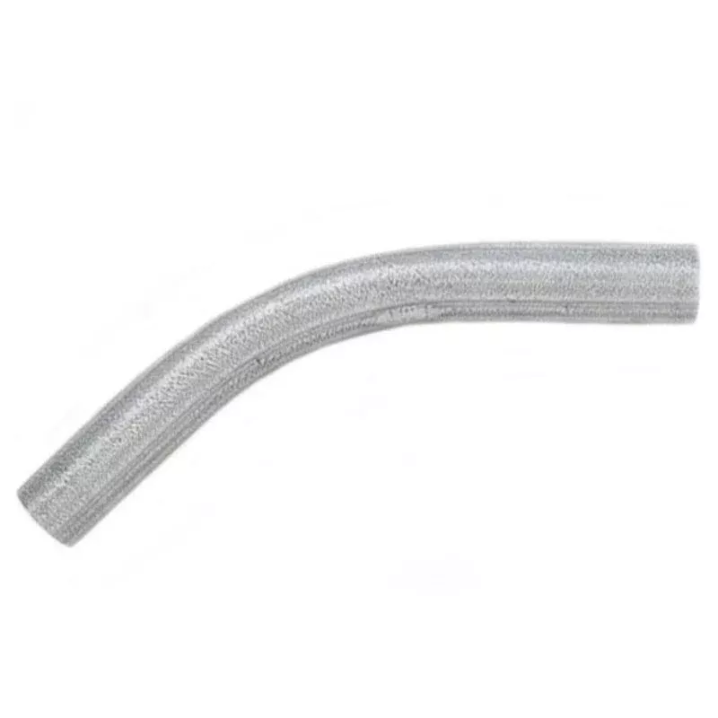2″ EMT 45° Elbow 2E45