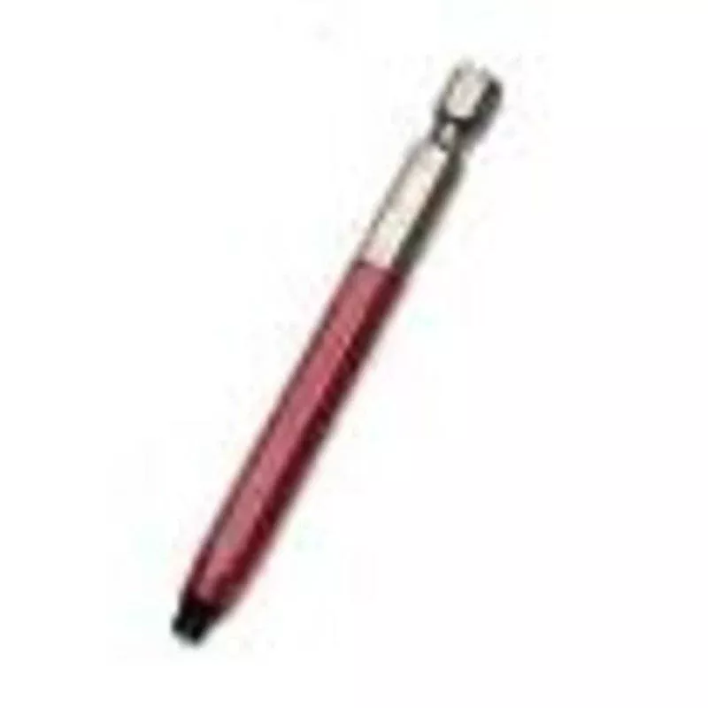 #2 Square Power Bit By Rack-A-Tiers 70230R