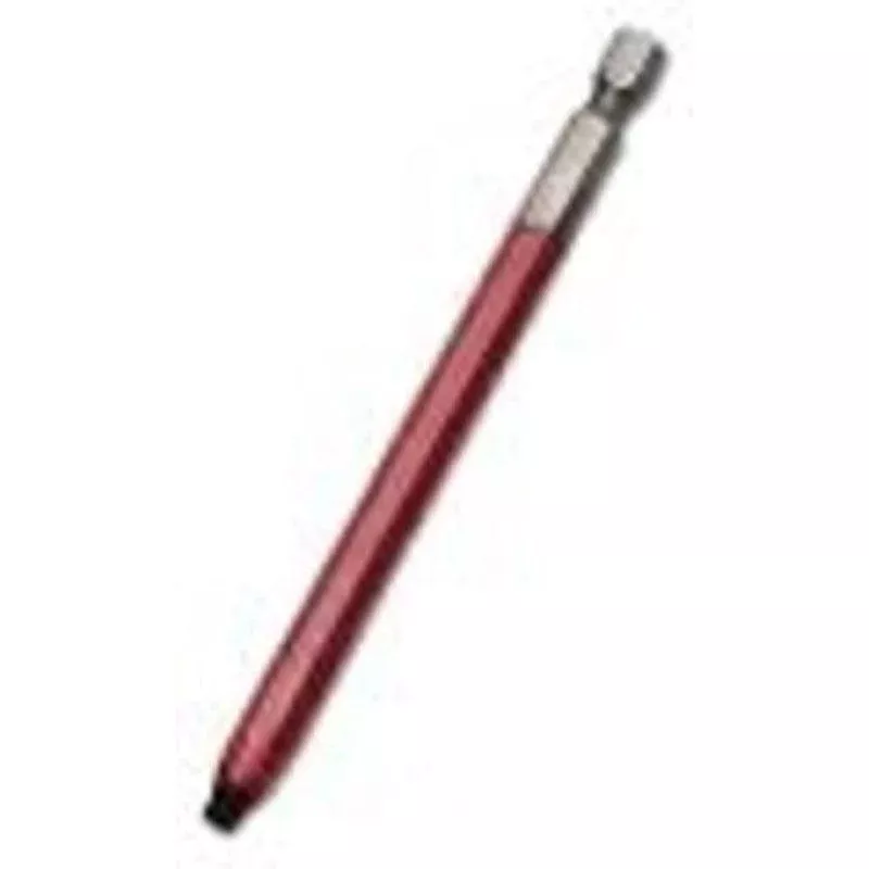 #2 Square Power Bit By Rack-A-Tiers 70240R
