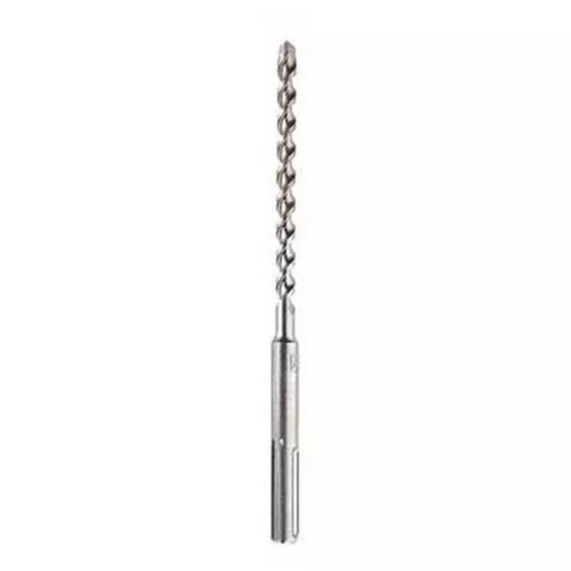 3/4″ SDS Masonry Drill Bit By Milwaukee 48-20-7061